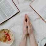 The Unspoken Language of Living With Grace and Gratitude
