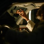 Emerging Trends in Teen Driver Safety Technologies