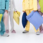 The Transformative Power of a Good Night's Sleep