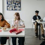 Helping Students Develop Resilience Through Academic Challenges