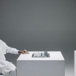Fashion Designers Using AI for Concept Creation