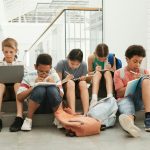 The Power of Collaborative Learning in Diverse Classrooms