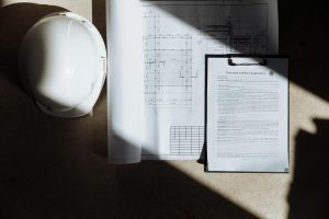A Complete Blueprint for Building Unshakeable Equity