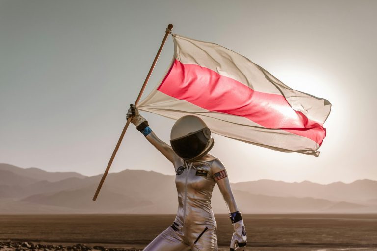 Tips for Packing Efficiently Before International Adventure Begins