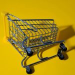 Shopping Cart Abandonment Solutions Retailers Are Investing In