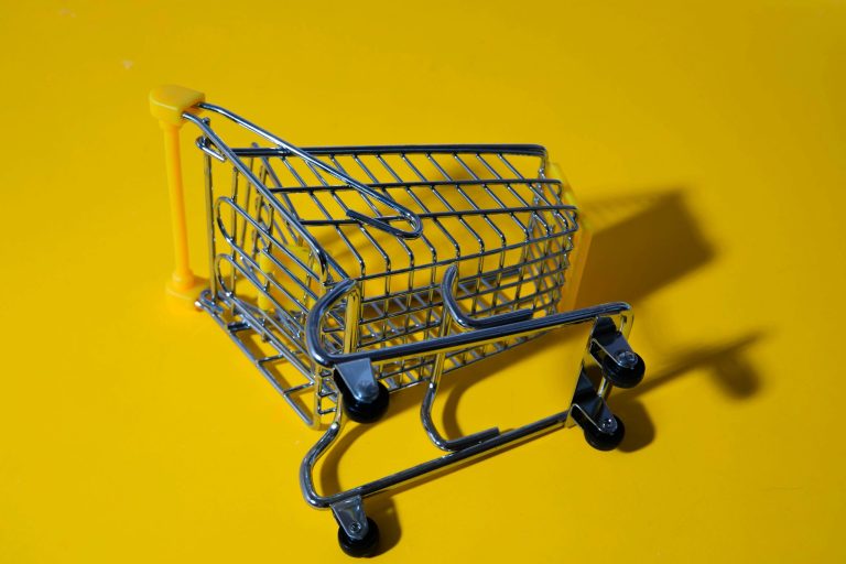 Shopping Cart Abandonment Solutions Retailers Are Investing In