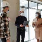 How to Find the Best Real Estate Agent for You