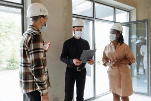 How to Find the Best Real Estate Agent for You