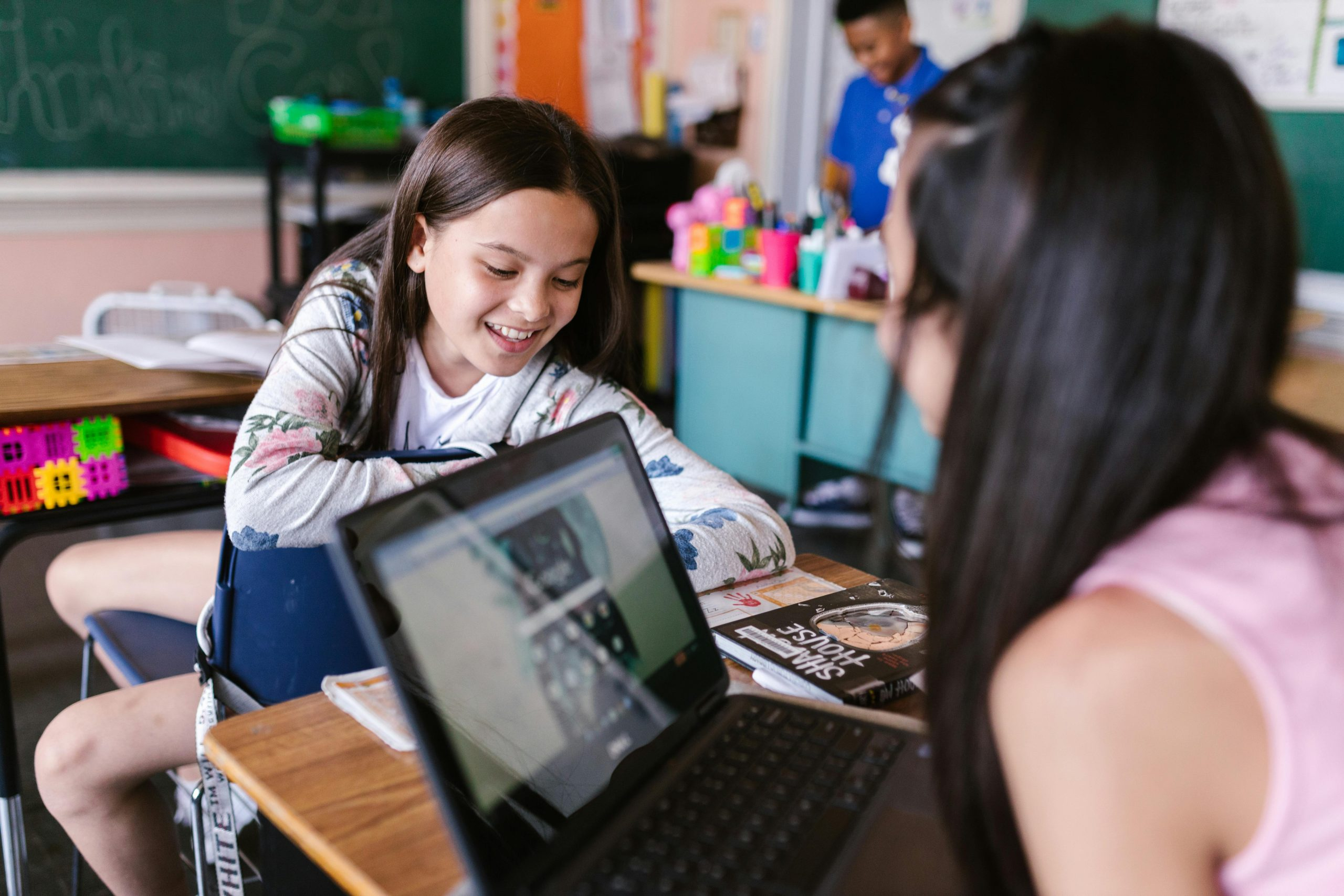 The Joyful Pursuit of Lifelong Learning and Curiosity