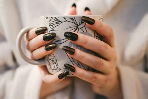 Finding Beauty in the Imperfect and Unfinished Home