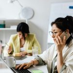 Everyday Multitasking Gadgets That Boost Household Efficiency