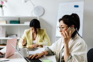 Everyday Multitasking Gadgets That Boost Household Efficiency