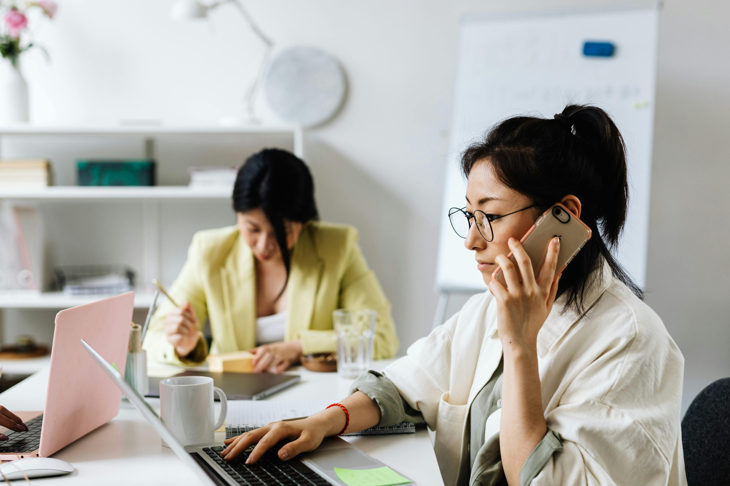 Everyday Multitasking Gadgets That Boost Household Efficiency