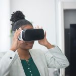 The Future of Digital Credentials in Professional Education