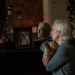 The Gentle Art of Selling Your Beloved Family Home