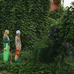 Why Seasonal Fashion Trends Are Shortening Each Year