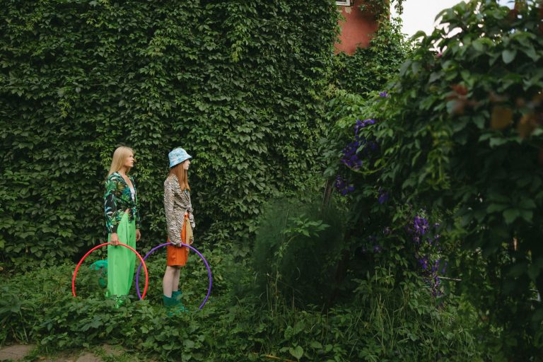 Why Seasonal Fashion Trends Are Shortening Each Year