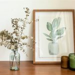 Elevating Your Home with Sustainable Decor Choices