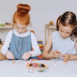 Developing Emotional Resilience Through Mindfulness in Schools