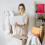 The Rise of Digital Fashion Shows in 2025