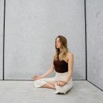 Mindfulness Practices Improving Student Focus and Concentration