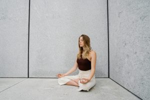 Mindfulness Practices Improving Student Focus and Concentration