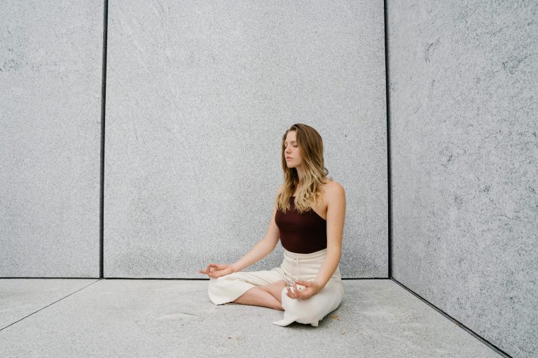 Mindfulness Practices Improving Student Focus and Concentration