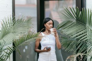 Portable Cooling Gadgets for Summer Heatwave Solutions