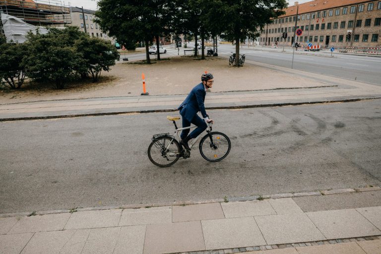 Sustainable Swimwear Brands Riding the Eco-Conscious Wave