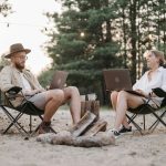 Durable Gadgets Built For Harsh Adventure Environments