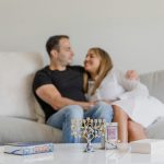 Your Personal Journey to a More Joyful Living Space