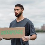Eco-Friendly Activewear Brands Growing in Urban Communities