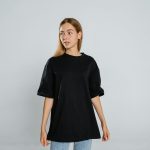 Fashion Empowerment: Clothing as a Tool of Expression