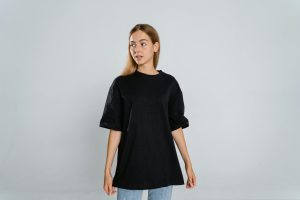 Fashion Empowerment: Clothing as a Tool of Expression