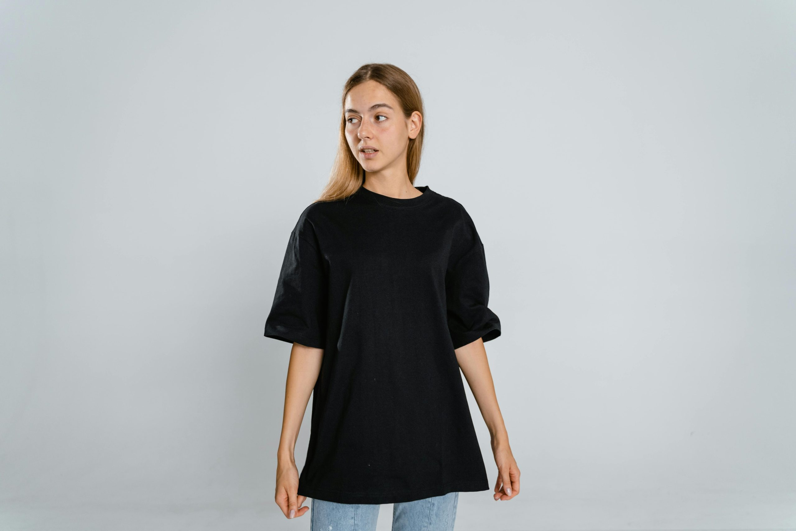Fashion Empowerment: Clothing as a Tool of Expression