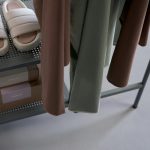 Why Minimalist Consumers Are Changing Global Shopping Habits