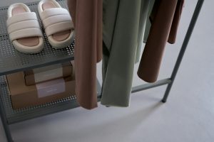 Why Minimalist Consumers Are Changing Global Shopping Habits
