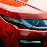 How Vehicle Design Reflects Changing Consumer Lifestyles