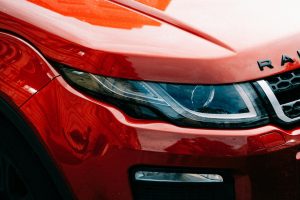 How Vehicle Design Reflects Changing Consumer Lifestyles