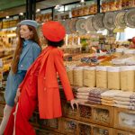 How Fashion Accessories Spotlight Emerging Micro-Trends Globally