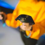 Latest AR Gadgets Transforming Virtual Gaming Experiences