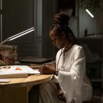 Regional Craftsmanship Making Global Fashion Statements Today