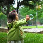 Benefits of Play-Based Learning in Early Childhood Education