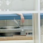 Futuristic Gadgets Designed to Save Valuable Kitchen Time