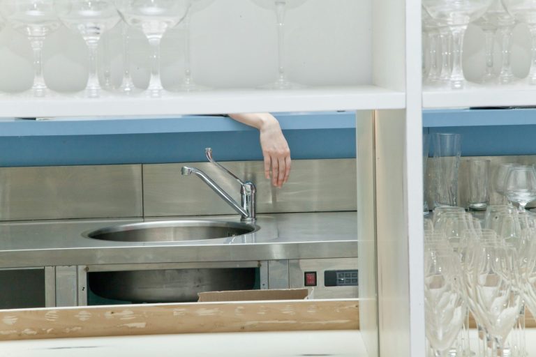 Futuristic Gadgets Designed to Save Valuable Kitchen Time