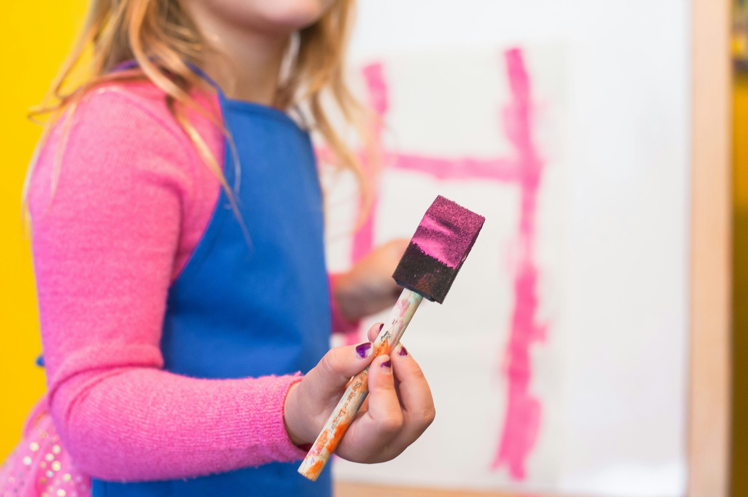 Innovative Educational Gadgets Designed For Young Curious Minds