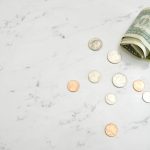The Benefits of Shopping in Cash-Only Budgeting Systems