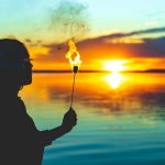 Unlocking Your Creative Potential Through Daily Rituals