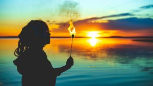 Unlocking Your Creative Potential Through Daily Rituals