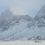 Exploring Glacial Landscapes Through Arctic Adventure Packages